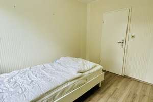 Seltene Opportunität am Ölper See: 72 WEs in 2 MFHs– Sofort Vertriebsbereit/Keine Erbpacht – Die vollständige Adresse der Immobilie erhältst du vom Anbieter., 38112 Nordstadt, Braunschweig – Vorschaubild 21