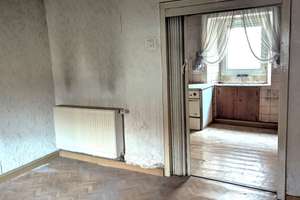 Ein Haus mit Platz für die ganze Familie! – Obere Marktstr. 7, 95364 Ludwigschorgast – Vorschaubild 20