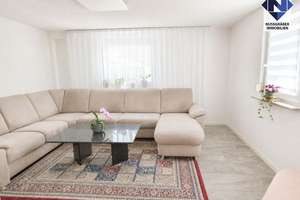 Modern wohnen – großzügiges Einfamilienhaus mit traumhafter Terrasse – Die vollständige Adresse der Immobilie erhältst du vom Anbieter., 72649 Wolfschlugen – Vorschaubild 4