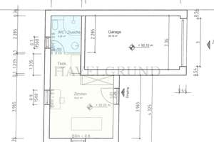 Exklusive Villa mit Einliegerwohnung, Pool und traumhaftem Gartenparadies! – Die vollständige Adresse der Immobilie erhältst du vom Anbieter., 14612 Falkensee – Vorschaubild 14