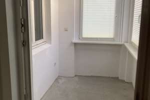 90m² Altbauwohnung, Nähe S-Bahnhof Zehlendorf – Die vollständige Adresse der Immobilie erhältst du vom Anbieter., 14165 Zehlendorf, Berlin – Vorschaubild 4