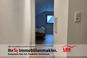 Einzigartiges Wohnerlebnis: Exklusives Einfamilienhaus in Toplage von Gaggenau! – Die vollständige Adresse der Immobilie erhältst du vom Anbieter., 76571 Gaggenau – Vorschaubild 18