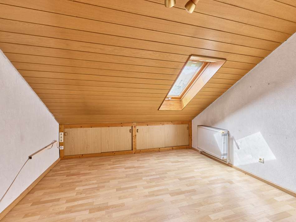 31 Schlafzimmer 1.1 DG