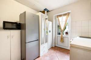 RESERVIERT - Top! - Charmantes Niedrigenergie-Haus mit großzügig überdachter Terrasse am Rantzauer F – Die vollständige Adresse der Immobilie erhältst du vom Anbieter., 25355 Barmstedt – Vorschaubild 27