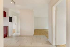 Attraktive 2,5-Zimmer-Wohnung in Hamburg-Niendorf – Die vollständige Adresse der Immobilie erhältst du vom Anbieter., 22459 Niendorf, Hamburg – Vorschaubild 4