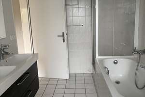 In beliebter Wilhem-Busch-Siedlung, Großzügige 2-Zimmer-Wohnung mit Garten, Kamin & hochwertiger EBK – Wilhelm-Busch-Weg 25, 28329 Sebaldsbrück, Bremen – Vorschaubild 28