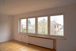 Lichtdurchflutetes, komfortables Reiheneckhaus mit schönem Garten – Azaleenweg 29, 40822 Mettmann – Vorschaubild 8