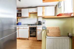 Handwerker gesucht. Zweifamilienhaus mit Potenzial in idyllischer Hofschaft – Die vollständige Adresse der Immobilie erhältst du vom Anbieter., 42657 Burg/Höhscheid, Solingen – Vorschaubild 20