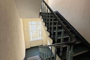 Sonnige Maisonette im Komponistenviertel - 2 Balkone, Südausrichtung & ruhige Lage im Grünen – Die vollständige Adresse der Immobilie erhältst du vom Anbieter., 13088 Weißensee, Berlin – Vorschaubild 17