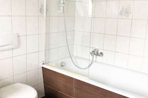 Kapitalanlage in Bestlage – Mehrfamilienhaus in Erfurt – Die vollständige Adresse der Immobilie erhältst du vom Anbieter., 99084 Altstadt, Erfurt – Vorschaubild 10