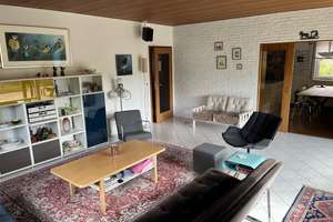 Großzügiges, gut gepflegtes, freistehendes EFH in OHZ-Freißenbüttel – Die vollständige Adresse der Immobilie erhältst du vom Anbieter., 27711 Osterholz-Scharmbeck – Vorschaubild 5