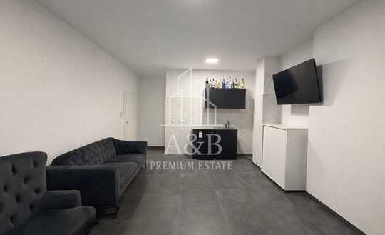 *1 ZKB mit Balkon in den Mannheimer Quadraten G3 - nur 350 m zum Marktplatz*