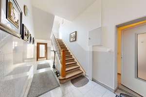 5-FAMILIENHAUS IN ESSEN MIT 410 m² WOHNFLÄCHE UND 422 m² GRUNDSTÜCK – Hubertstraße 258, 45307 Kray, Essen – Vorschaubild 24