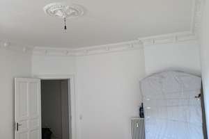 Bel-Etage 5 Zimmer , Kamin, Sauna, 2große Bäder, Luxus Pur – Behlertstrasse 27a, 14467 Nördliche Innenstadt, Potsdam – Vorschaubild 30