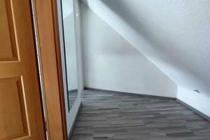 Großzügige helle Wohnung im Herzen von Oberhausen-Königshardt – Die vollständige Adresse der Immobilie erhältst du vom Anbieter., 46145 Sterkrade-Nord, Oberhausen – Vorschaubild 14