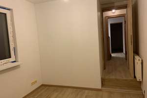 Geräumiges 5-Zimmer Haus in Bischberg – Bergstraße 1, 96120 Bischberg – Vorschaubild 17