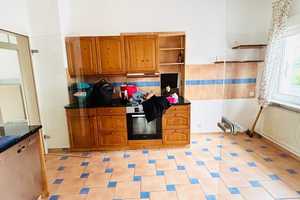 Solides Einfamilienhaus mit Dachterrasse in sehr guter Lage – Konstanz (Kreis) – Vorschaubild 7