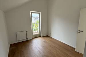 * Erstbezug nach Renovierung * Reihenhaus in ruhiger Lage mit Garten und Garage in Widdersdorf  – Die vollständige Adresse der Immobilie erhältst du vom Anbieter., 50859 Widdersdorf, Köln – Vorschaubild 24