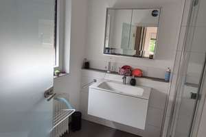 Helle 2-Zimmer-Wohnung in Stuttgart-Bad Cannstatt – Löwentorstraße 212, 70376 Altenburg, Stuttgart – Vorschaubild 9