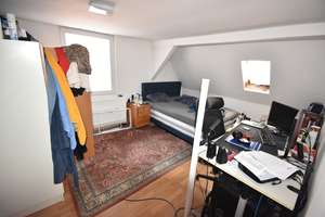 **Zweifamilienwohnhaus in Bondorf zu verkaufen** – Die vollständige Adresse der Immobilie erhältst du vom Anbieter., 71149 Bondorf – Vorschaubild 7