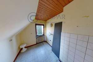 Dieses Zweifamilienhaus in Swisttal bietet Platz für die ganze Familie – Dorfstraße 5, 53913 Swisttal – Vorschaubild 22