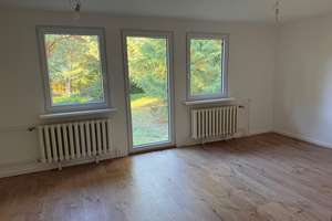 Großes Einfamilienhaus (118 m²) mit 3.000 m² Grundstück & Garage – Die vollständige Adresse der Immobilie erhältst du vom Anbieter., 15528 Spreenhagen – Vorschaubild 6