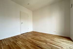 **Erstbezug** 4-Raum-Wohnung mit zwei Balkonen in Dresden-Friedrichstadt – Friedrichstraße  60, 1067 Friedrichstadt, Dresden – Vorschaubild 4