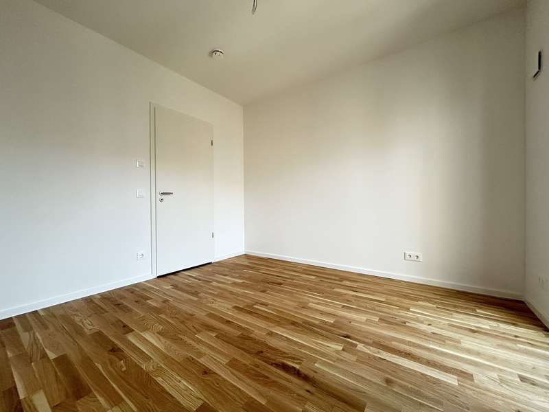 Kinderzimmer 1 Ansicht 2.jpg