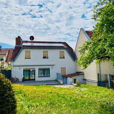 Immobilien in Bad Homburg vor der Höhe ImmoScout24