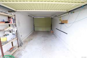 Einfamilienhaus mit Einlieger-Wohnung, Kamin,
Einbauküche und Wärmeluftpumpe – Die vollständige Adresse der Immobilie erhältst du vom Anbieter., 64405 Fischbachtal – Vorschaubild 8