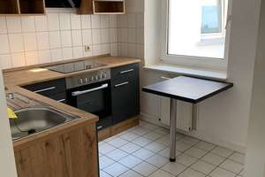 Helles, renov. Appartement im Bielefelder Westen nahe Siegfriedplatz – Jöllenbecker Straße 75, 33613 Mitte, Bielefeld – Vorschaubild 8