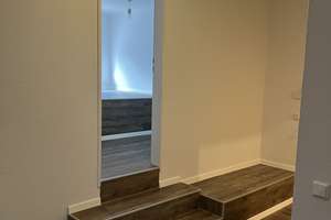 Erstbezug nach Modernisierung: 2,5-Zimmer-Wohnung im Zentrum von Pinneberg – Moltkestraße 19, 25421 Pinneberg – Vorschaubild 8