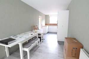 Reihenmittelhaus in ruhiger Lage von Kamen - Methler – Unna (Kreis) – Vorschaubild 7