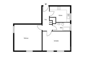 Property thumbnail 15