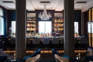 Property thumbnail 18