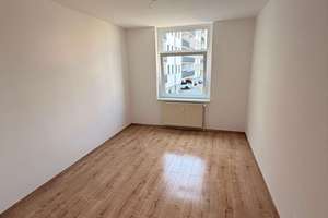 Eigennutz oder Kapitalanlage? Frisch renoviert und sofort verfügbar! – 39106 Alte Neustadt, Magdeburg – Vorschaubild 5