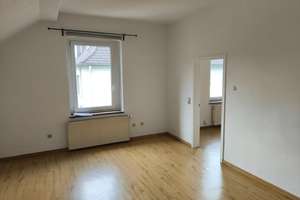 Schöne 3-Zimmer Wohnung – Kirchhörderstr. 77, 44229 Rombergpark-Lücklemberg, Dortmund – Vorschaubild 10