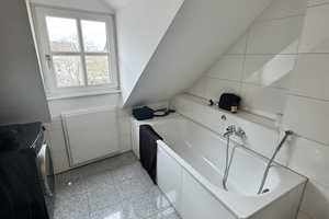 Property thumbnail 22