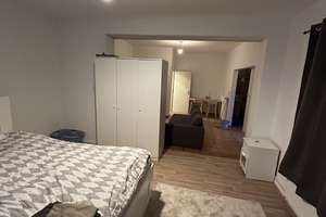 Zuhause mit 1,5 Zimmern in der Lübecker Innenstadt – Holstenstr. 5-7, 23552 Innenstadt, Lübeck – Vorschaubild 2