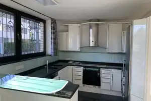** Wohnparadies in Alt-Müngersdorf ** das besondere Familienwohnen ** – Eschenallee 2, 50933 Köln – Vorschaubild 10