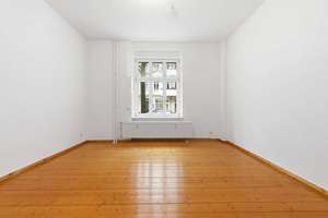 Wohnen im attraktiven Bötzow-Kiez - freie 3-Zimmerwohnung im Prenzlauer Berg – Esmarchstraße 8, 10407 Prenzlauer Berg, Berlin – Vorschaubild 16