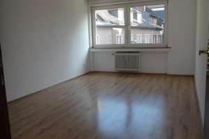 Sanierte, zentrale 2-Raum-Wohnung mit Kochnische (keine "WG") – Büchel 7, 52062 Markt, Aachen – Vorschaubild 5