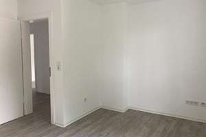 3 ZKB-Dachgeschoßwohnung in Siegen-Hengsbach – Oberer Hengsbacher Weg 29, 57080 Eiserfeld, Siegen – Vorschaubild 9