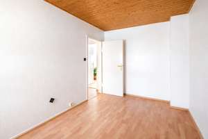 Jobcenter - جوب سنتر - Джобцентер - deine neue Wohnung ist fertig! – Waldstraße 15, 42853 Scheid, Remscheid – Vorschaubild 4