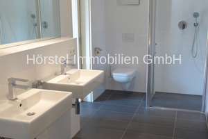 Moderne, ebenerdige Wohnung mit eigenem Eingang und Südterrasse im Villenviertel von Bergedorf – Die vollständige Adresse der Immobilie erhältst du vom Anbieter., 21029 Bergedorf (Ortsteil), Hamburg – Vorschaubild 6