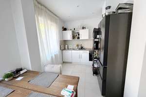 4-Familienhaus in Stuttgart-Obertürkheim – Die vollständige Adresse der Immobilie erhältst du vom Anbieter., 70329 Obertürkheim (Ortsteil), Stuttgart – Vorschaubild 3