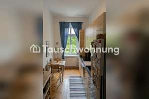 Tauschwohnung: 2-Zimmer-Wohnung in Pberg im Tausch gegen ein 3-Zimmer – Die vollständige Adresse der Immobilie erhältst du vom Anbieter., 10439 Prenzlauer Berg, Berlin – Vorschaubild 6