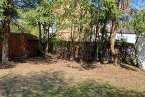reserviert - Schöne 3-Zimmer-Wohnung mit Gartenabteil – Bismarckstr. 32, 38259 Salzgitter-Bad, Salzgitter – Vorschaubild 9