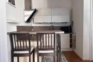 Schön und ruhig leben in sanierter Altbau-Wohnung – Die vollständige Adresse der Immobilie erhältst du vom Anbieter., 56068 Mitte, Koblenz – Vorschaubild 7