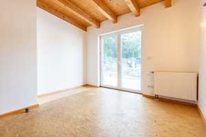 Renovierter Seniorengerechter Bungalow in Schweich zu verkaufen – Trier-Saarburg (Kreis) – Vorschaubild 6